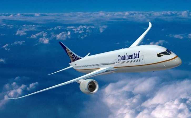 泉港到太原机场航空货运_泉港到太原航空快递加急件